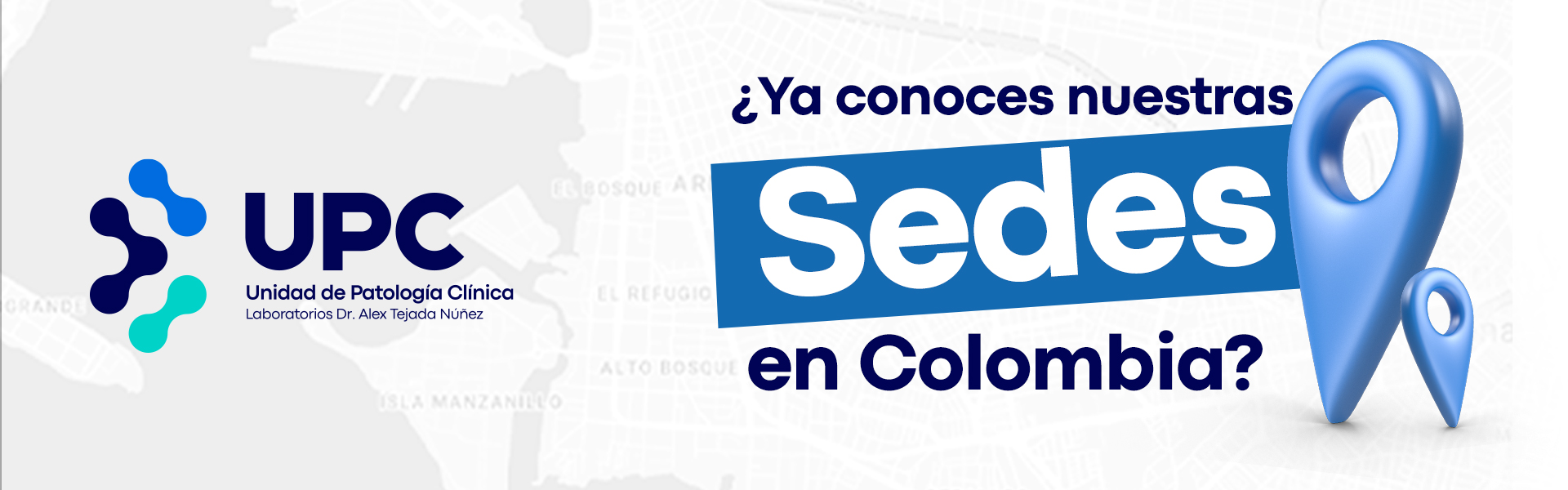 banner-sedes banner-sedes